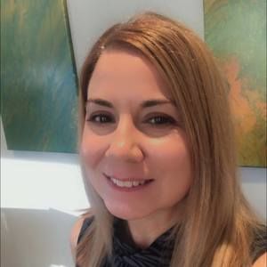 Meet your Posher, Sonja